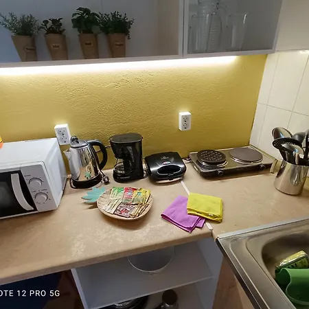 Spasmata Village- Adults Only Full Sea View Near Quiet Escape * Minia