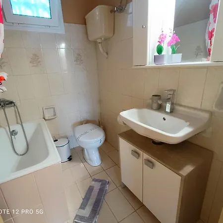 Holiday home Spasmata Village Minia