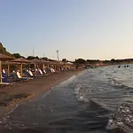 Spasmata Village- Adults Only Full Sea View Near Quiet Escape בית נופש *