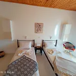Casa de Férias Spasmata Village- Adults Only Full Sea View Near Quiet Escape *
