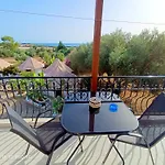 Spasmata Village- Adults Only Full Sea View Near Quiet Escape