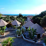 Casa de Férias Spasmata Village- Adults Only Full Sea View Near Quiet Escape *