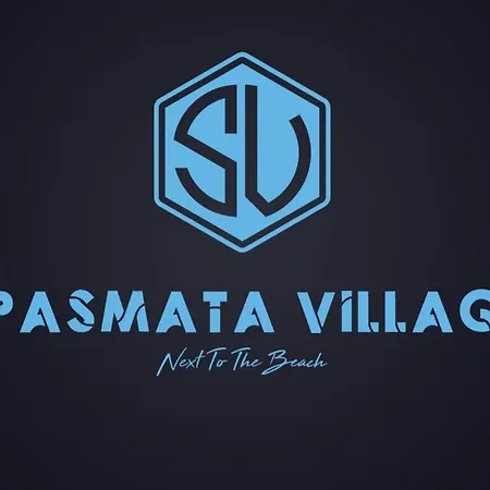 Spasmata Village- Adults Only Full Sea View Near Quiet Escape * 米尼亚